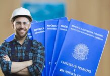 Sine Manaus oferta 616 vagas de emprego nesta segunda–feira, 20