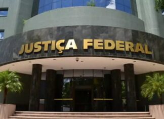 Justiça Federal anula denúncia da Lava Jato sobre Petrobras e beneficia seis réus