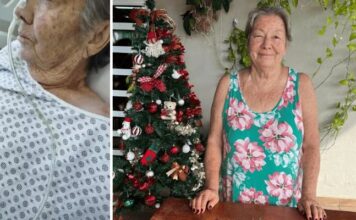 Idosa morre após ser operada no lugar de outra pessoa