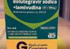 SUS adquire tecnologia para fabricar principal medicamento contra o HIV