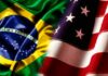 Governo classifica tarifaço dos EUA como “marco lastimável” e anuncia reciprocidade