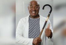 Hacker invade site oficial da Câmara e posta foto de Kid Bengala
