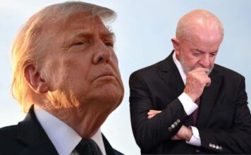Estados Unidos iniciam audiências sobre tarifa de 25% contra produtos brasileiros