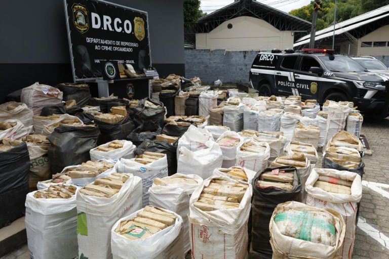 PCAM_MATERIAL-APREENDIDO-DRCO_FOTO-ERLON-RODRGUES-768x512