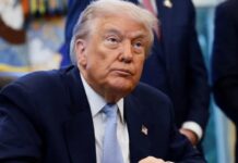 Justiça dos EUA libera pagamento de US$ 5,8 milhões de Trump a escritora por caso de abuso sexual