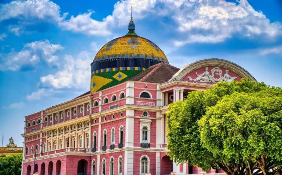 Teatro_de_Manaus-699076_1000-623-0-0