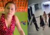 Tia de bebê envolvida em tentativa de sequestro será indiciada por calúnia contra supervisora de maternidade