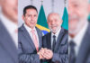 Diretório nacional do PT barra pré-candidatura de Marcelo Ramos ao Senado