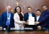 Diário Oficial da Aleam publica nomes dos primeiros convocados do concurso público da Casa Legislativa