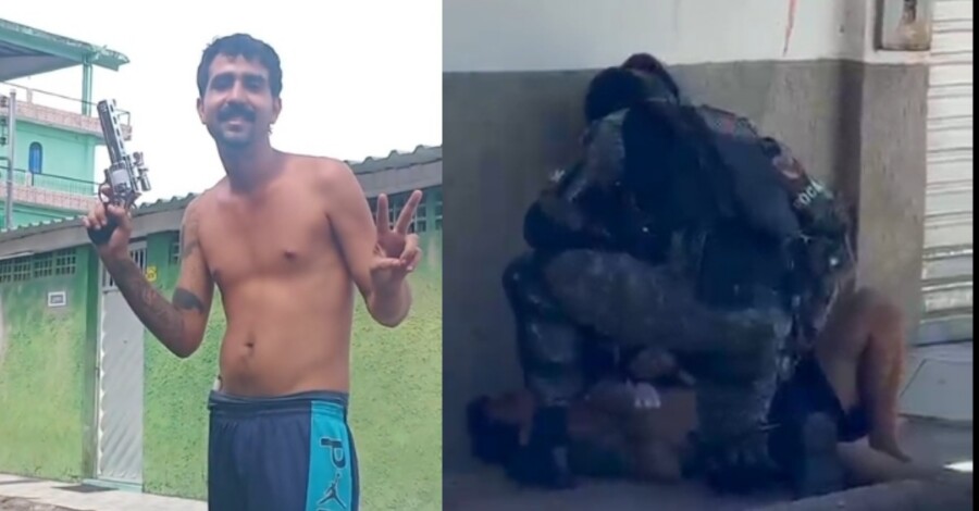 abordagem-arma-brinquedo