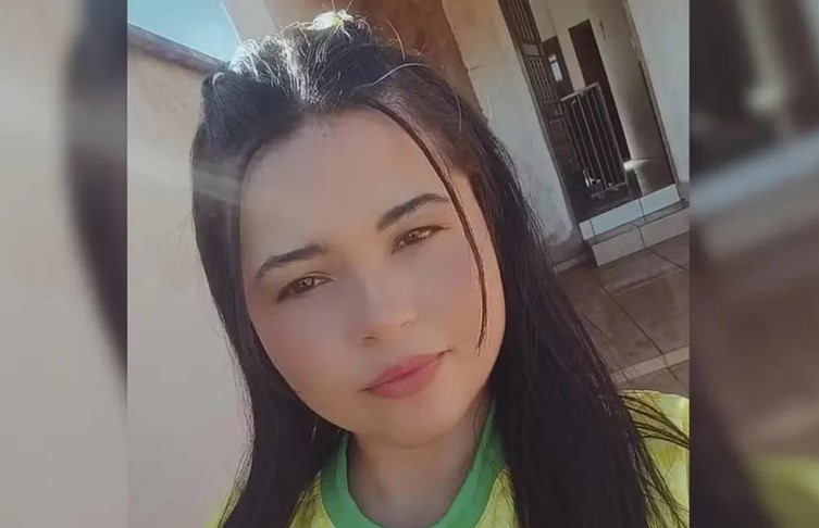 cbmrm