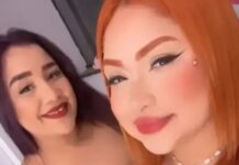 Jovem é esfaqueada por amiga depois de oferecer abrigo
