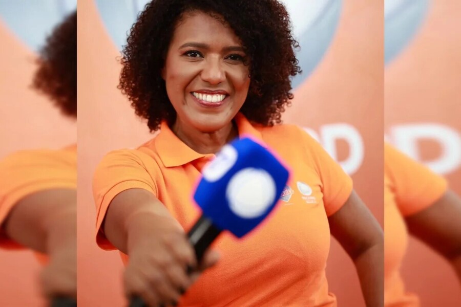 erika-leal-1