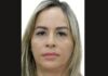 Falsa delegada é presa após aplicar golpe de R$ 600 em salão de beleza