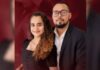 Pastores são indiciados por suspeita de crimes sexuais contra adolescentes