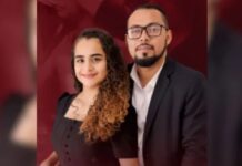 Pastores são indiciados por suspeita de crimes sexuais contra adolescentes