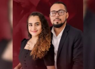 Pastores são indiciados por suspeita de crimes sexuais contra adolescentes