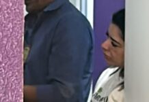 Falsa biomédica é presa novamente por exercício ilegal da profissão em Manaus