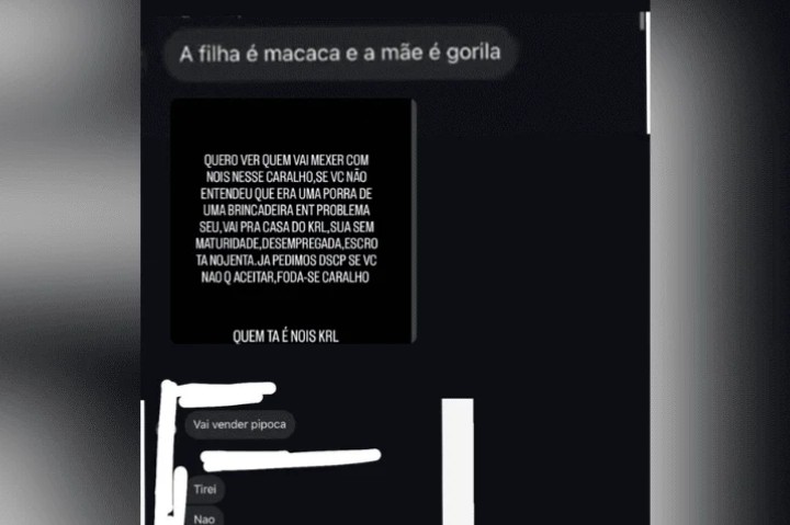 gwerbwfwnnn