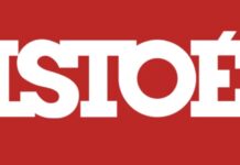 IstoÉ demite jornalistas após bloqueio de bens ligado ao Banco Master e crise no grupo