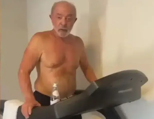 lula
