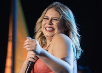 Música inédita de Marília Mendonça é lançada no dia em que cantora completaria 31 anos