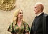 Mulher de Alexandre de Moraes enviou contrato de R$ 129 milhões ao banqueiro Daniel Vorcaro