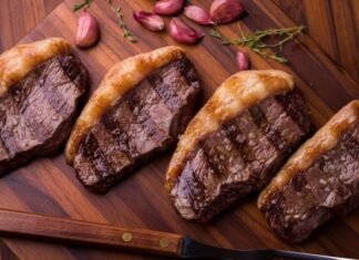 Picanha e alcatra ficam mais baratas e oferta maior pode pressionar preços da carne