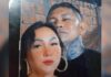 Mulher é morta por asfixia e namorado foge após crime na zona Leste de Manaus