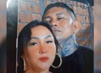 Mulher é morta por asfixia e namorado foge após crime na zona Leste de Manaus