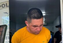 Mulher trans baleada após discussão por pagamento de programa em Manaus segue em estado crítico