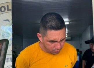 Mulher trans baleada após discussão por pagamento de programa em Manaus segue em estado crítico