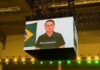 Federação ligada a Lula aciona TSE contra vídeo de IA de Bolsonaro
