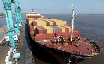 Tarifaço dos EUA deve ter impacto mínimo na Zona Franca de Manaus, aponta Sedecti