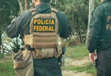 MPF cobra aumento do efetivo da Polícia Federal em Tabatinga para reforçar combate ao crime na fronteira