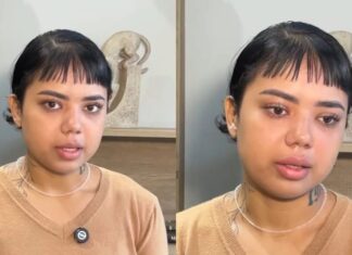 Amazonense relata d3pr3ssão e diz que sofre perseguição após caso no Pico Paraná