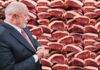 Preço da picanha sobe no governo Lula e promessa de campanha volta ao debate