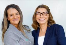 Mulher agredida com 61 socos anuncia candidatura e terá apoio de Janja nas eleições