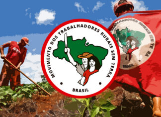 Coordenador do MST diz que Lula 3 tem o pior desempenho para a reforma agrária