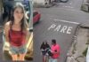 Mulher suspeita de matar investigador da PC-AM é presa em condomínio de Manaus