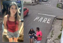 Mulher suspeita de matar investigador da PC-AM é presa em condomínio de Manaus