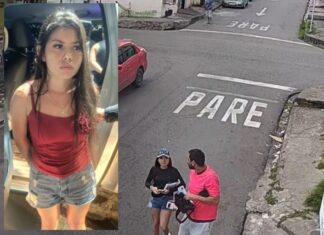 Mulher suspeita de matar investigador da PC-AM é presa em condomínio de Manaus