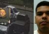 Cabo da PM é preso após picape usada em ataque contra investigador ser ligada a ele