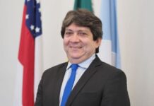 Desembargador obtém justiça gratuita em disputa milionária e caso levanta dúvidas sobre critérios do Judiciário