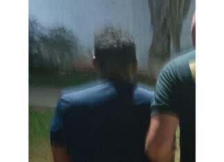 Briga de família termina em morte no AM: agricultor é morto a tiros pelo próprio sobrinho