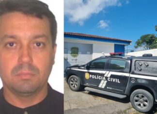 Dono de rede de hotéis é sequestrado após jantar e carro usado no crime é achado na Zona Norte de Manaus