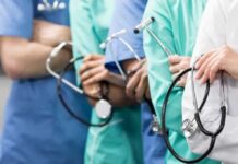 STJ mantém restrições do MEC a 107 instituições de medicina após baixo desempenho no Enamed