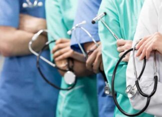 STJ mantém restrições do MEC a 107 instituições de medicina após baixo desempenho no Enamed