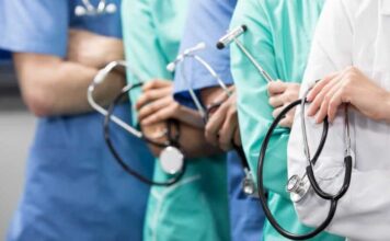 STJ mantém restrições do MEC a 107 instituições de medicina após baixo desempenho no Enamed