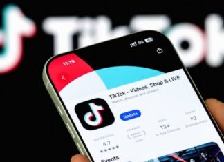 TikTok é multado em R$ 153 milhões e terá de excluir dados de adolescentes no Brasil